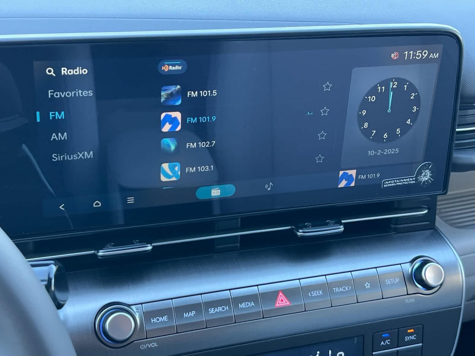 Thumbnail: 2026 Hyundai Kona - 18