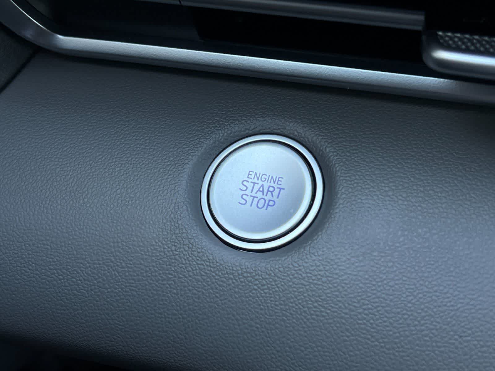 Thumbnail: 2025 Hyundai Elantra - 22