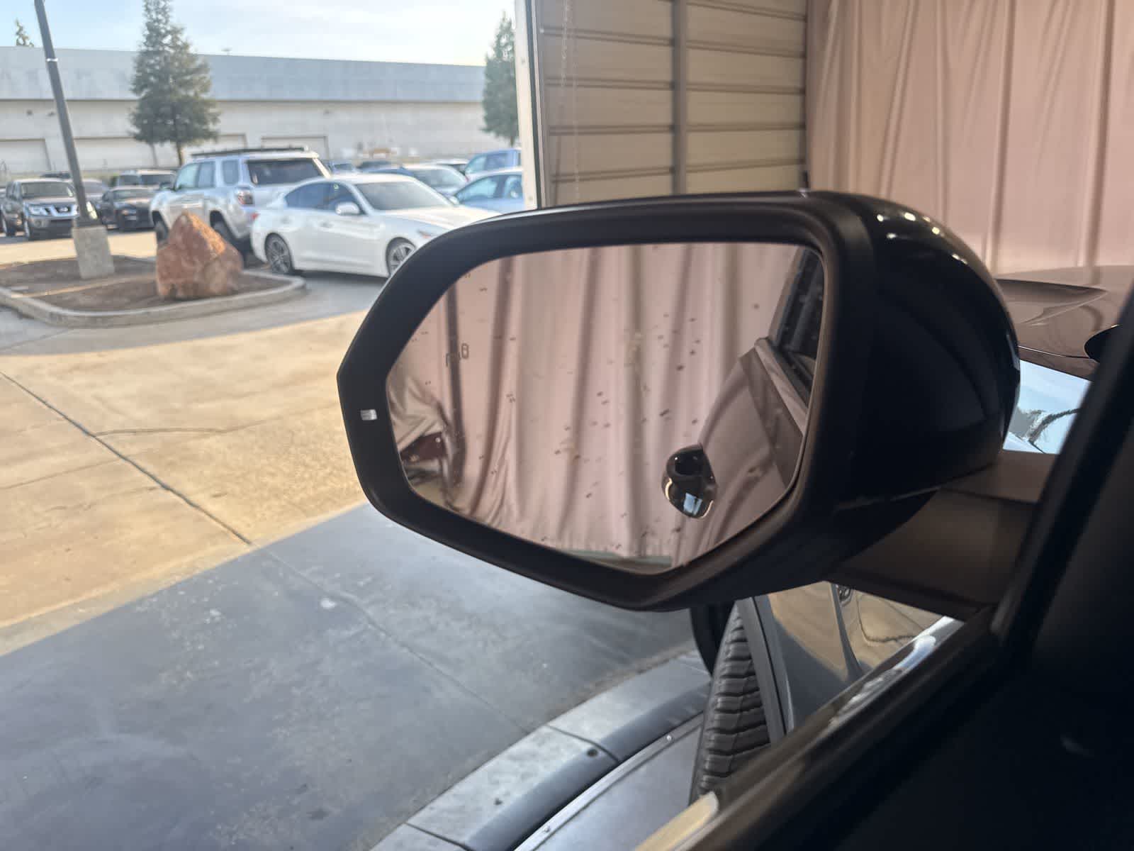 Thumbnail: 2019 Volkswagen Atlas - 15