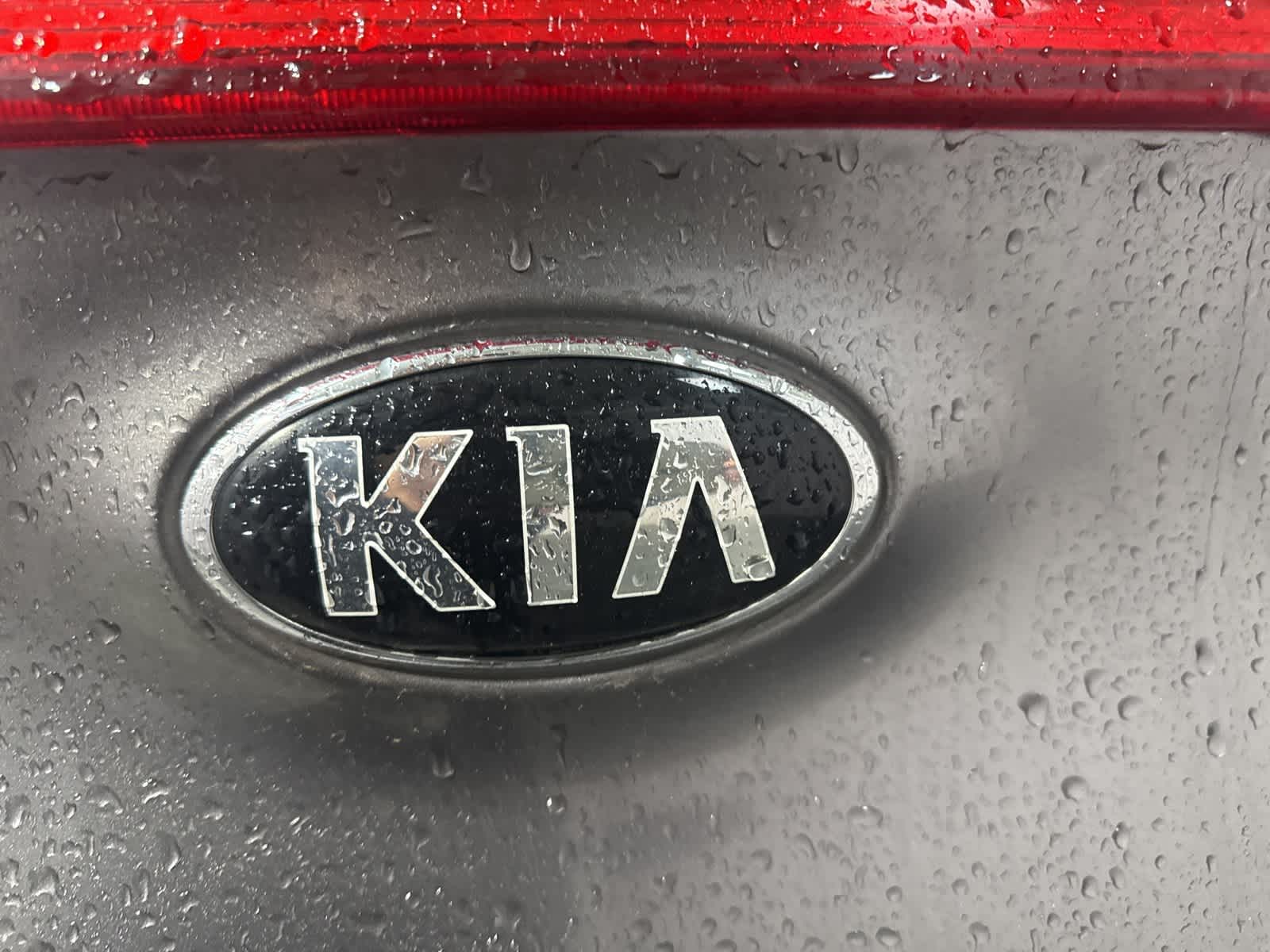 Thumbnail: 2018 Kia Sportage - 12