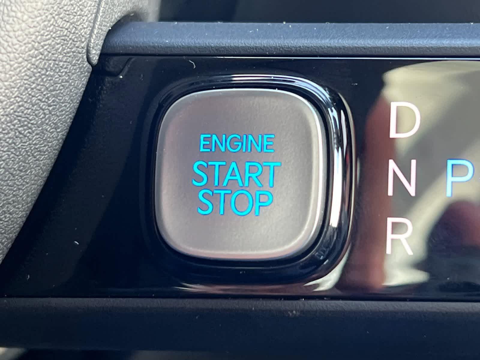 Thumbnail: 2026 Hyundai Palisade - 24