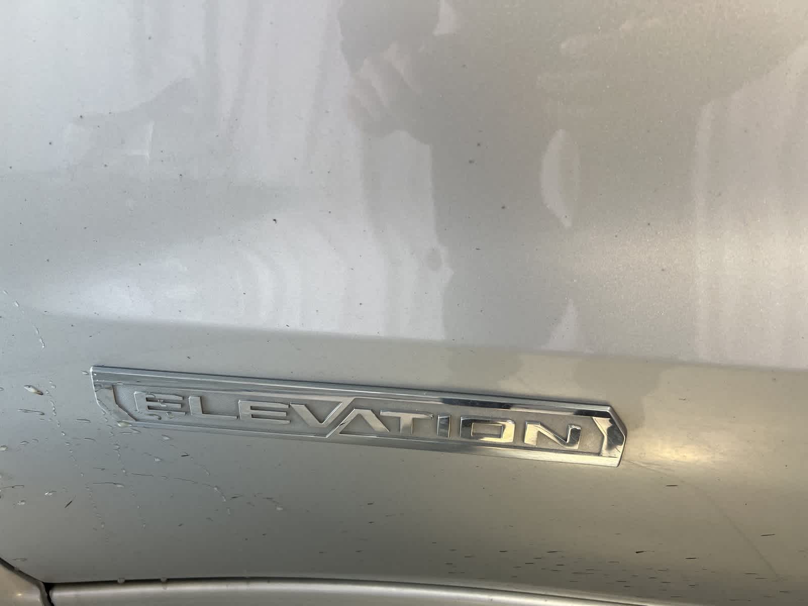 Thumbnail: 2021 GMC Sierra 1500 - 13