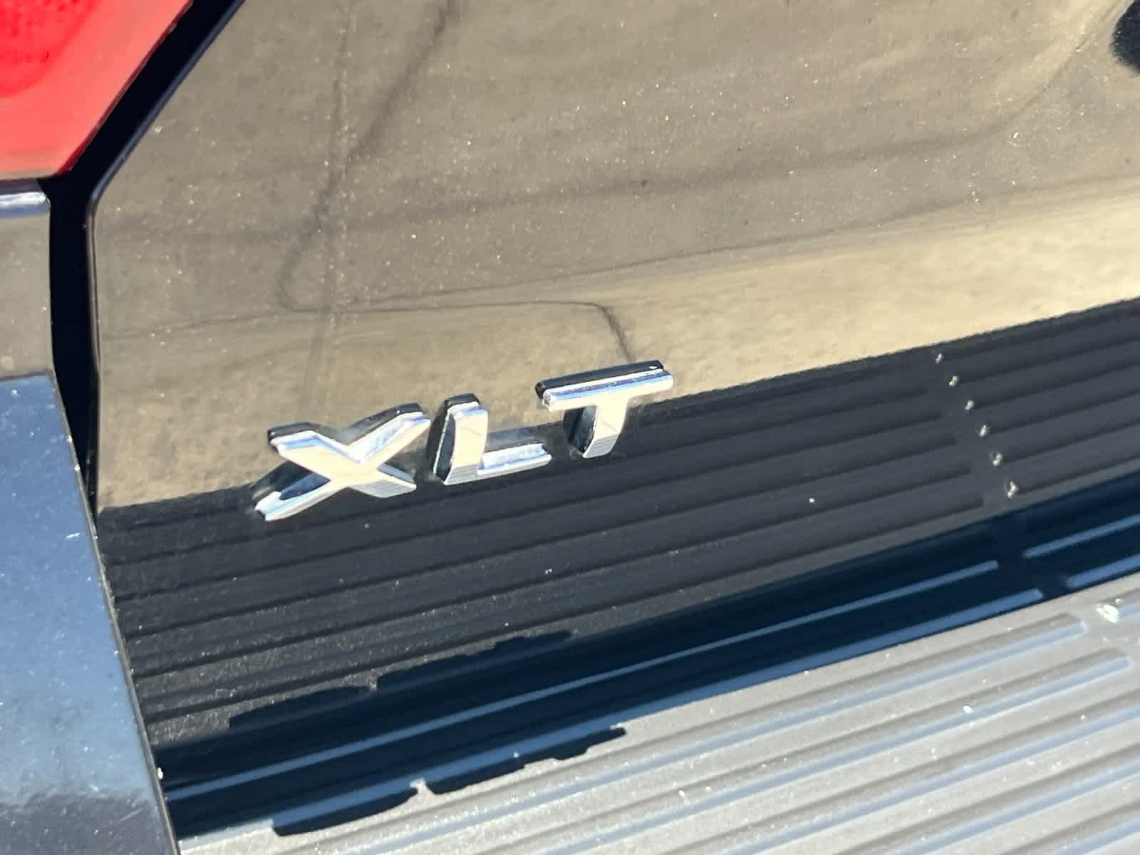 Thumbnail: 2019 Ford Expedition - 28
