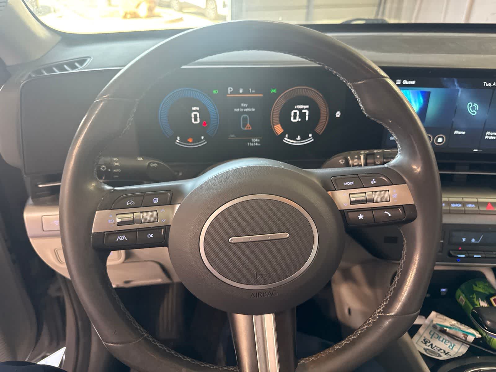 Photo 19
