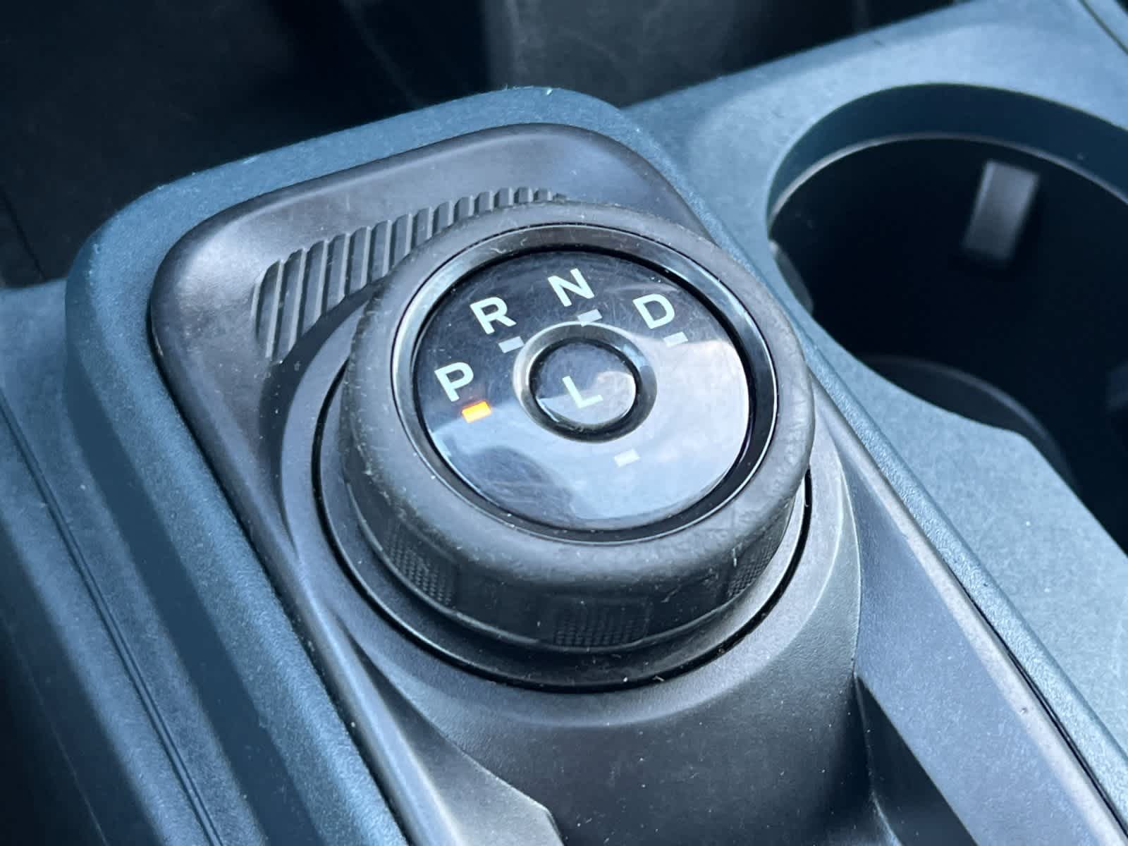 Thumbnail: 2022 Ford Maverick - 20