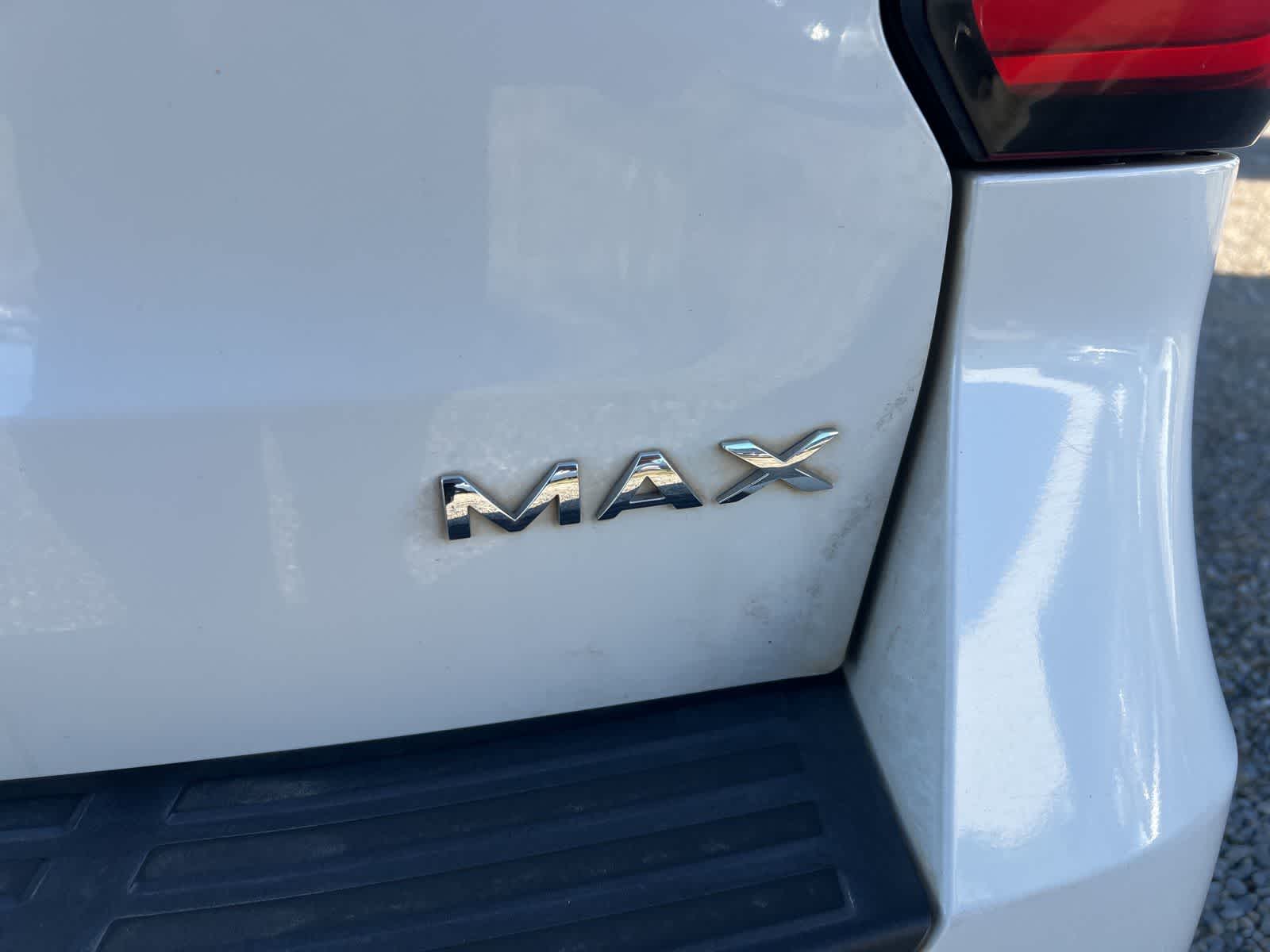 Thumbnail: 2023 Ford Expedition MAX - 12