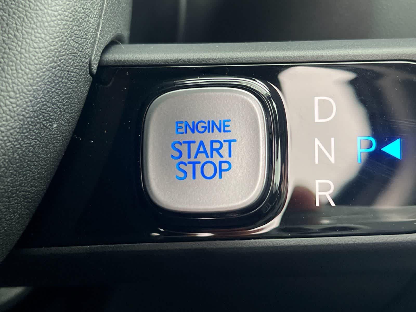 Thumbnail: 2026 Hyundai Palisade - 24