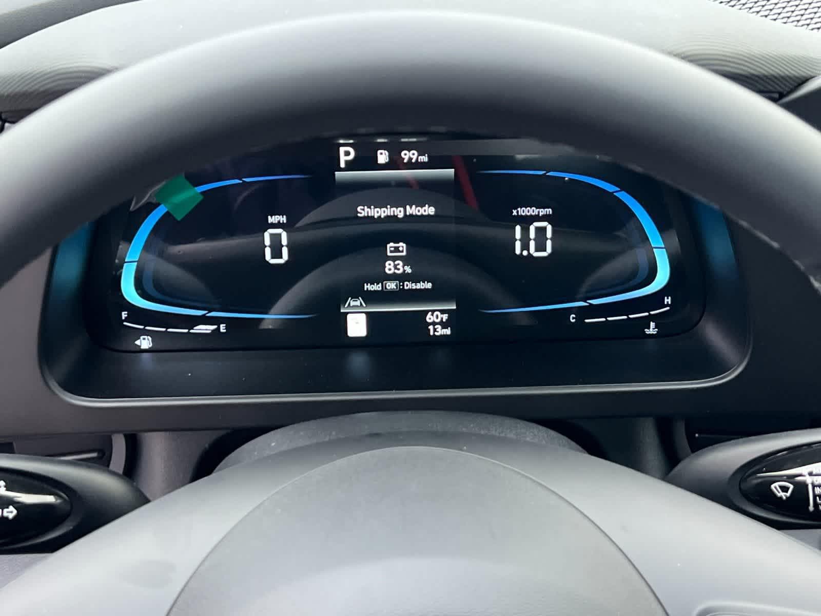 Thumbnail: 2026 Hyundai Elantra - 23