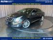 Used 2016 CADILLAC XTS Premium Collection Sedan