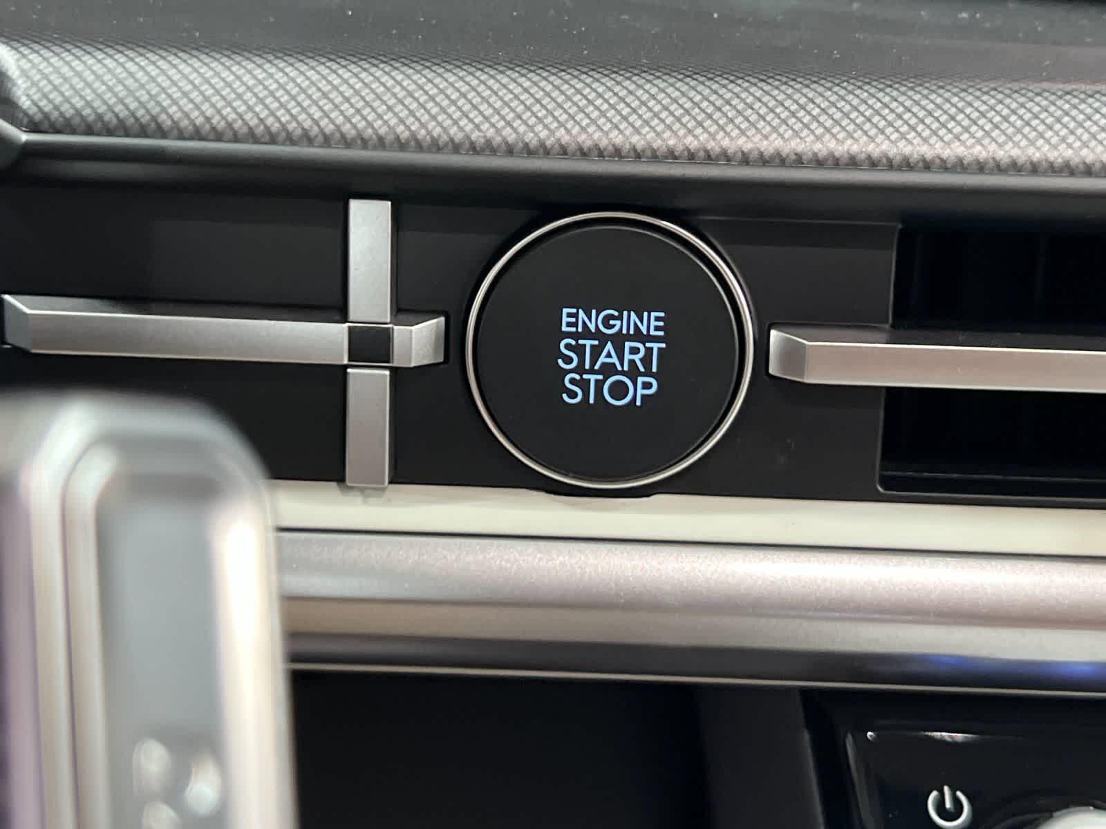 Thumbnail: 2026 Hyundai Santa Fe - 23