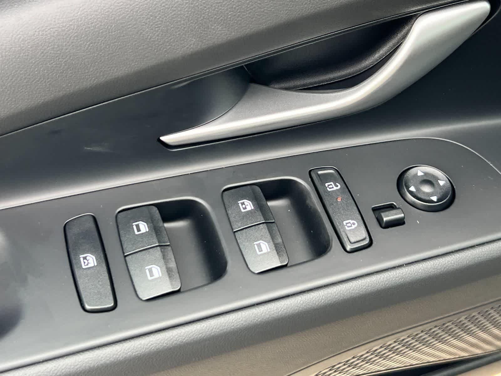 Thumbnail: 2026 Hyundai Elantra - 14