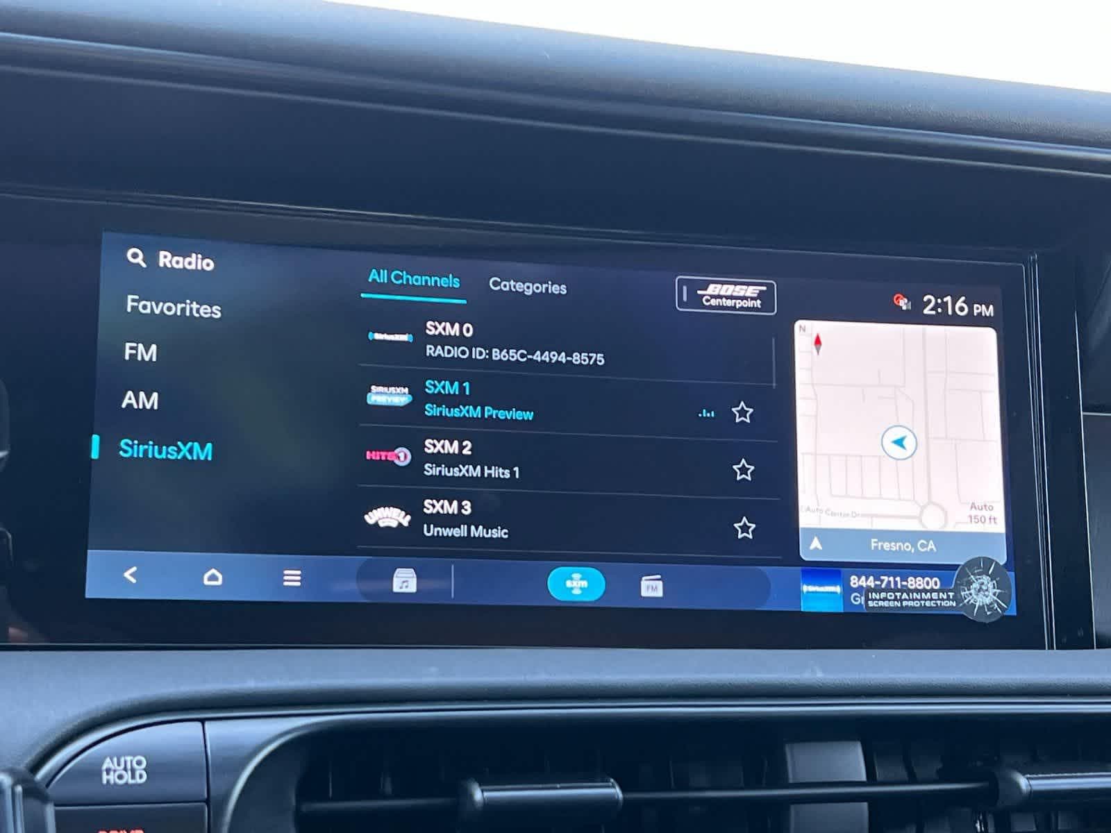 Thumbnail: 2026 Hyundai Palisade - 17