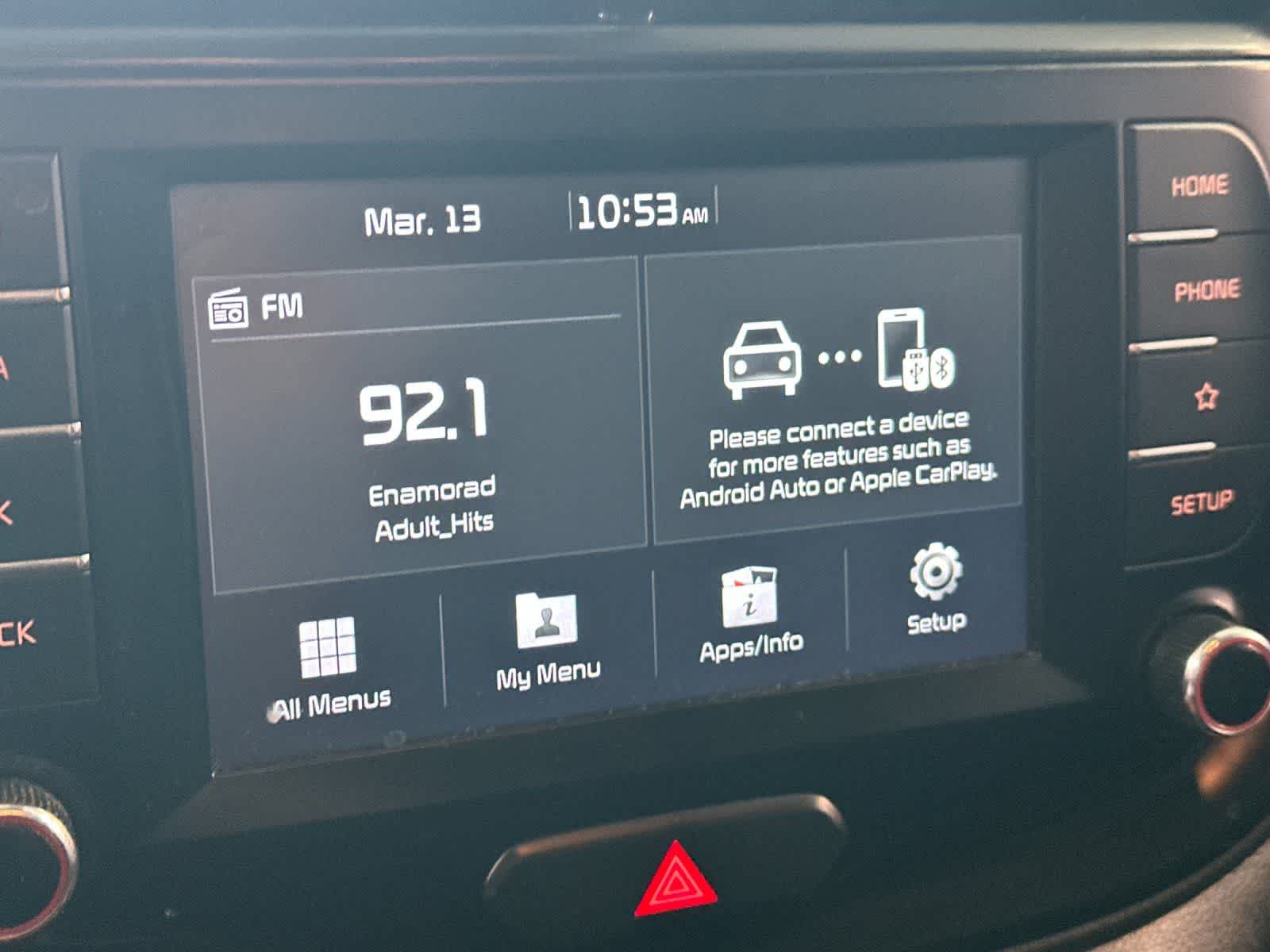 Thumbnail: 2020 Kia Soul - 19