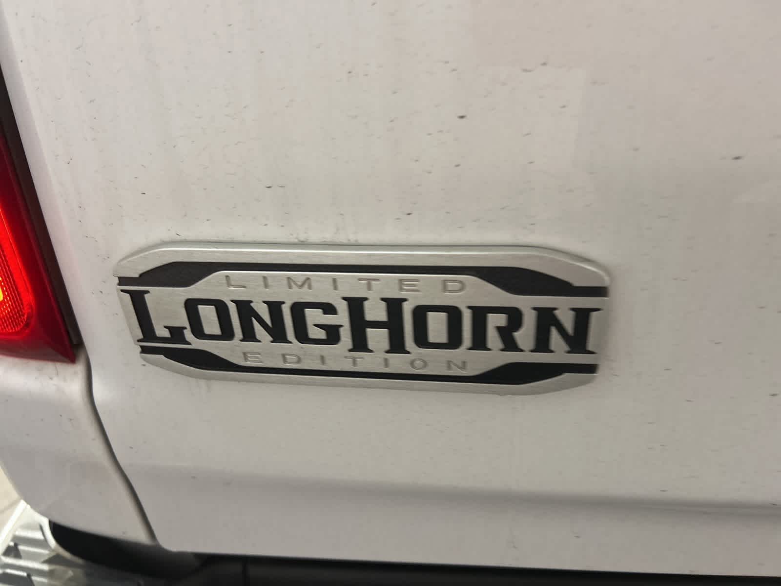 Thumbnail: 2022 RAM 1500 - 14