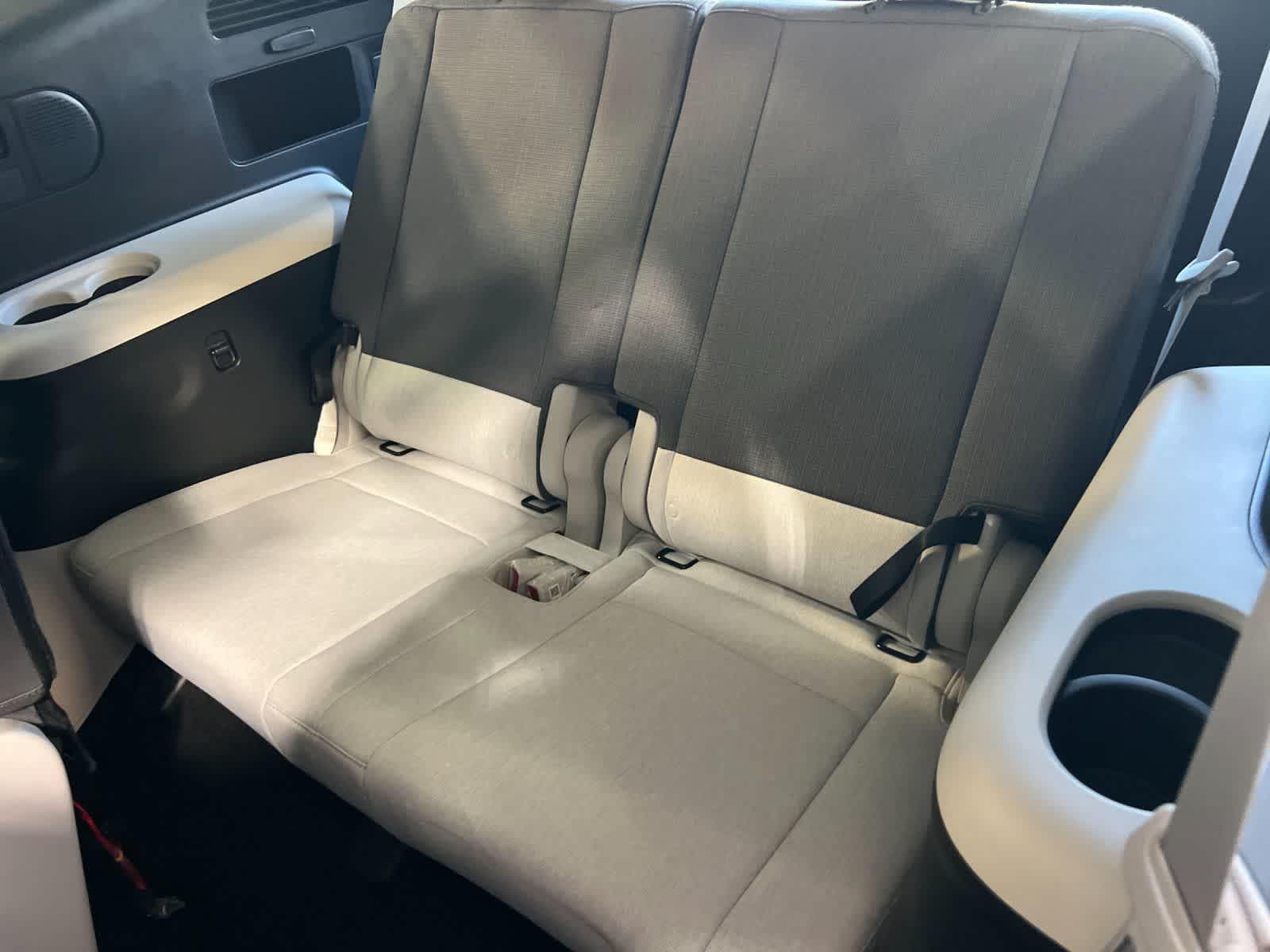 Thumbnail: 2026 Hyundai Ioniq - 15