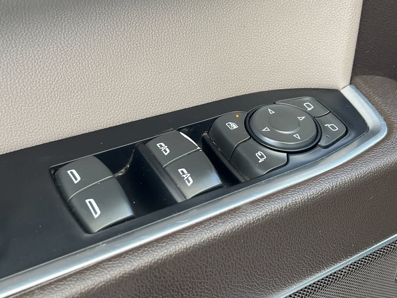 Thumbnail: 2023 GMC Sierra 1500 - 14