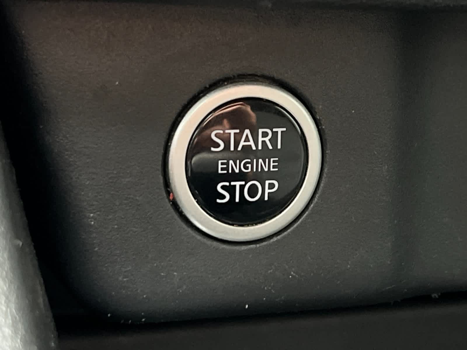 Thumbnail: 2023 Nissan Rogue - 23