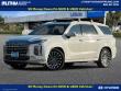 Used 2023 Hyundai Palisade Calligraphy SUV