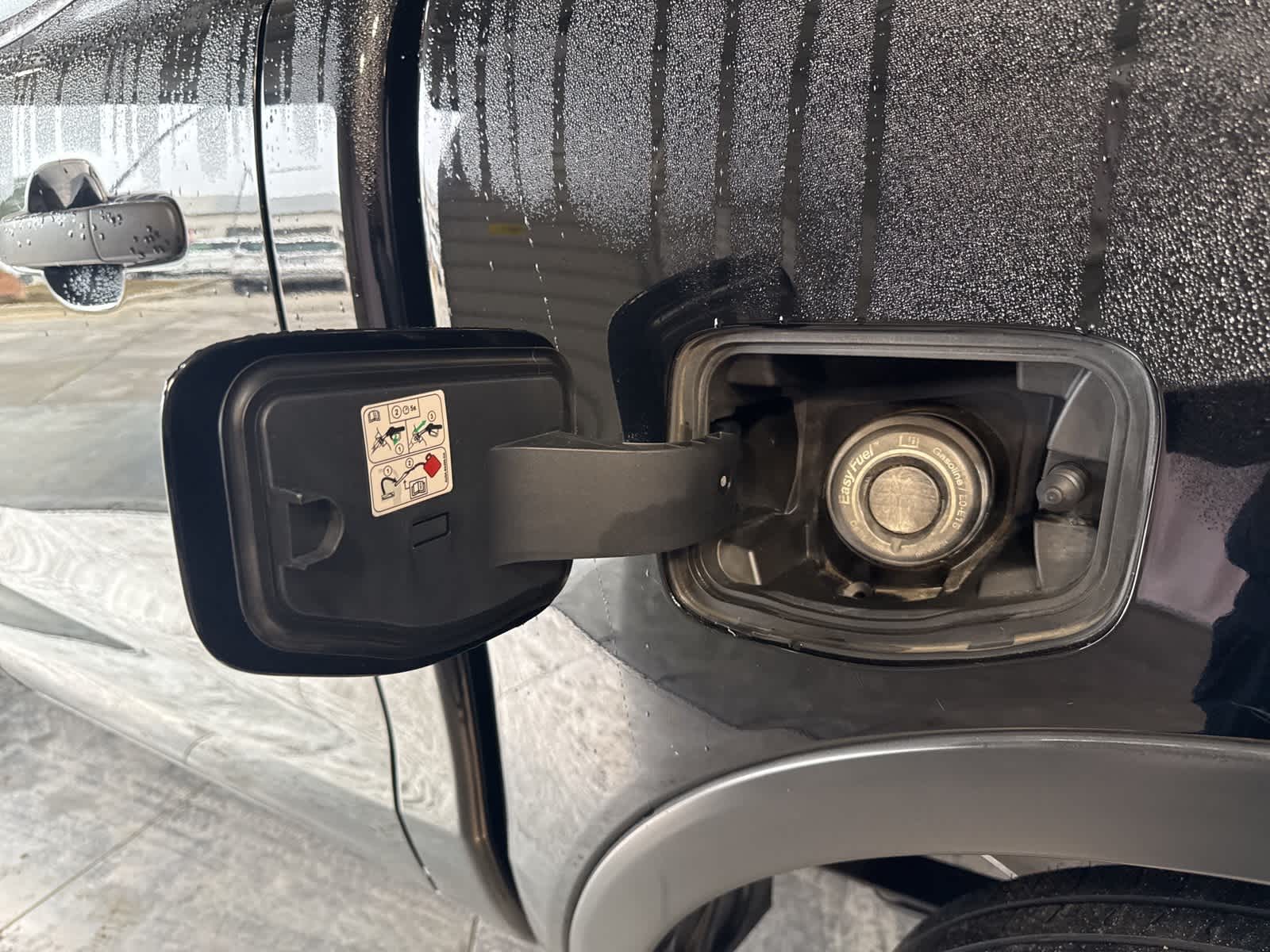 Thumbnail: 2020 Ford Ranger - 11