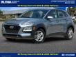 Used 2021 Hyundai Kona SE SUV
