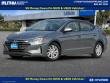 Used 2019 Hyundai Elantra SE Sedan