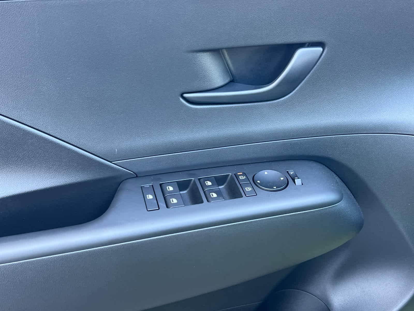 Thumbnail: 2025 Hyundai Kona - 12