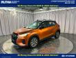 Used 2023 Nissan Kicks SV SUV