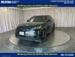 Used 2019 Land Rover Range Rover Velar P250 S SUV