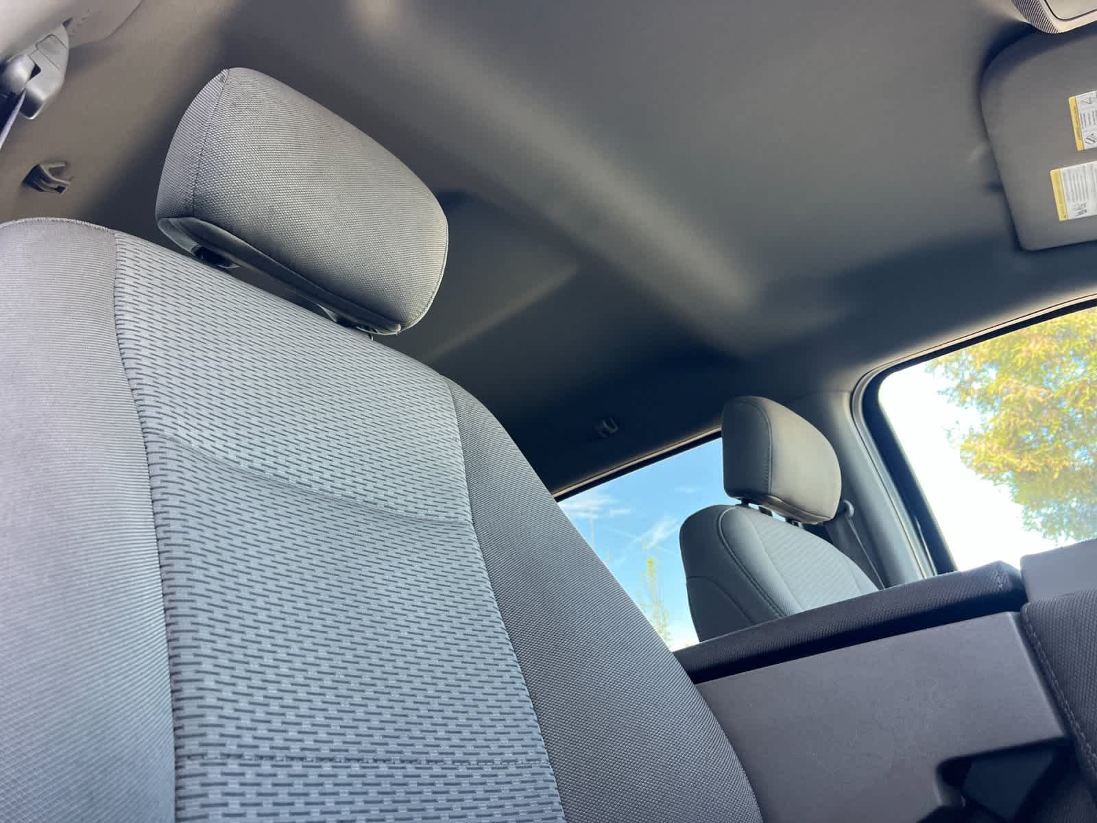 Thumbnail: 2019 Ford F-150 - 17