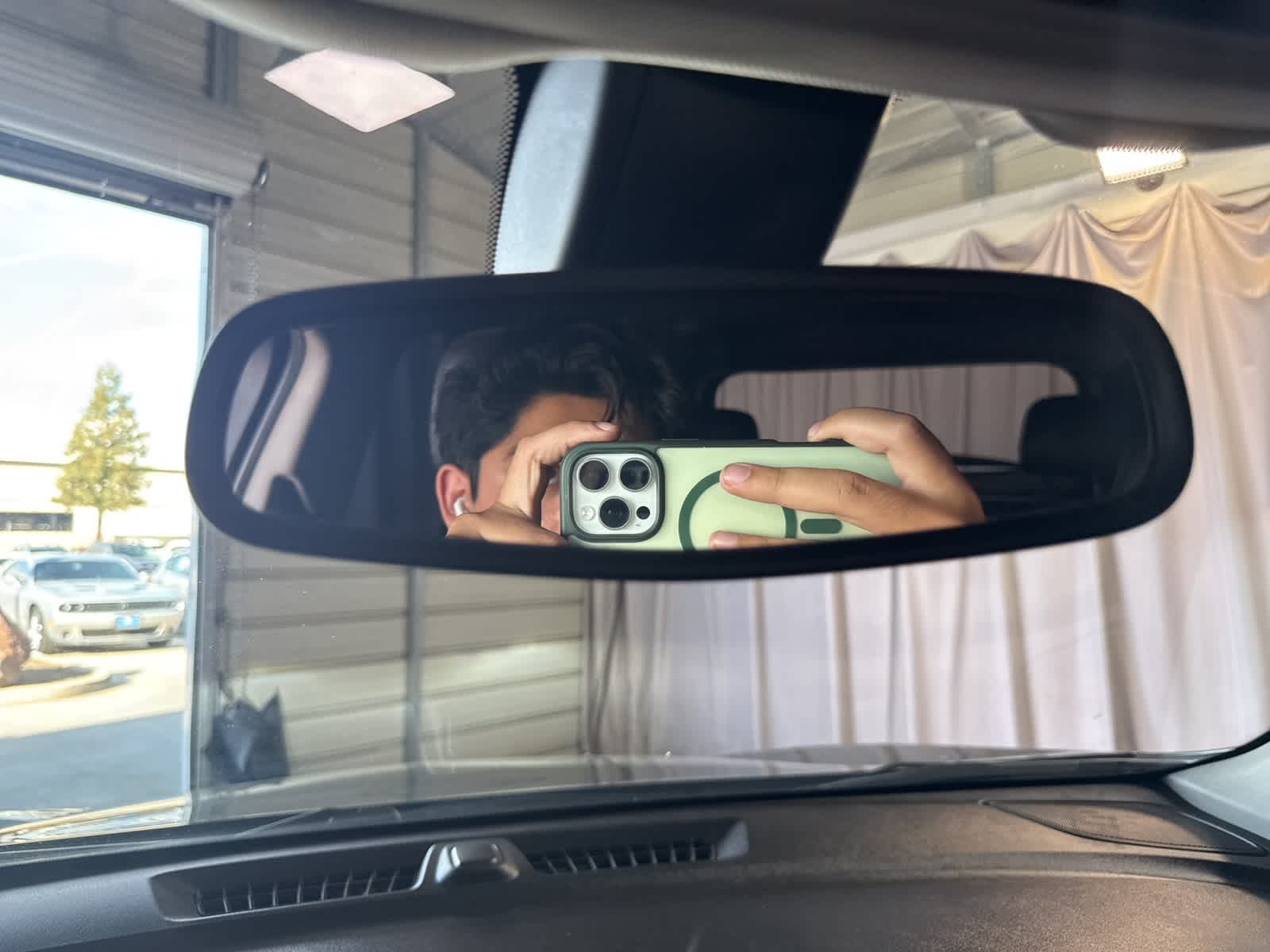 Thumbnail: 2018 Chevrolet Equinox - 22