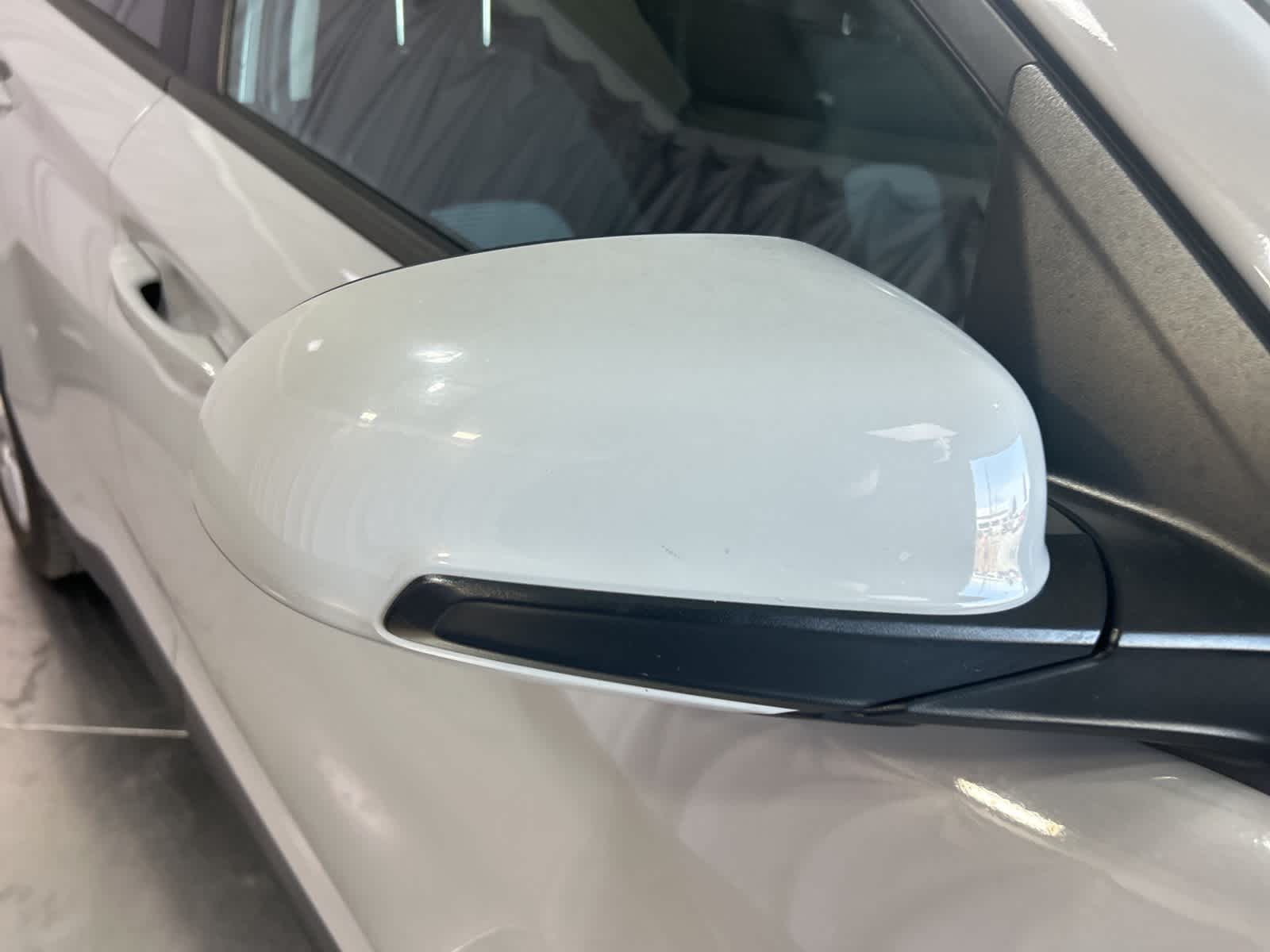 Thumbnail: 2022 Hyundai Kona - 6