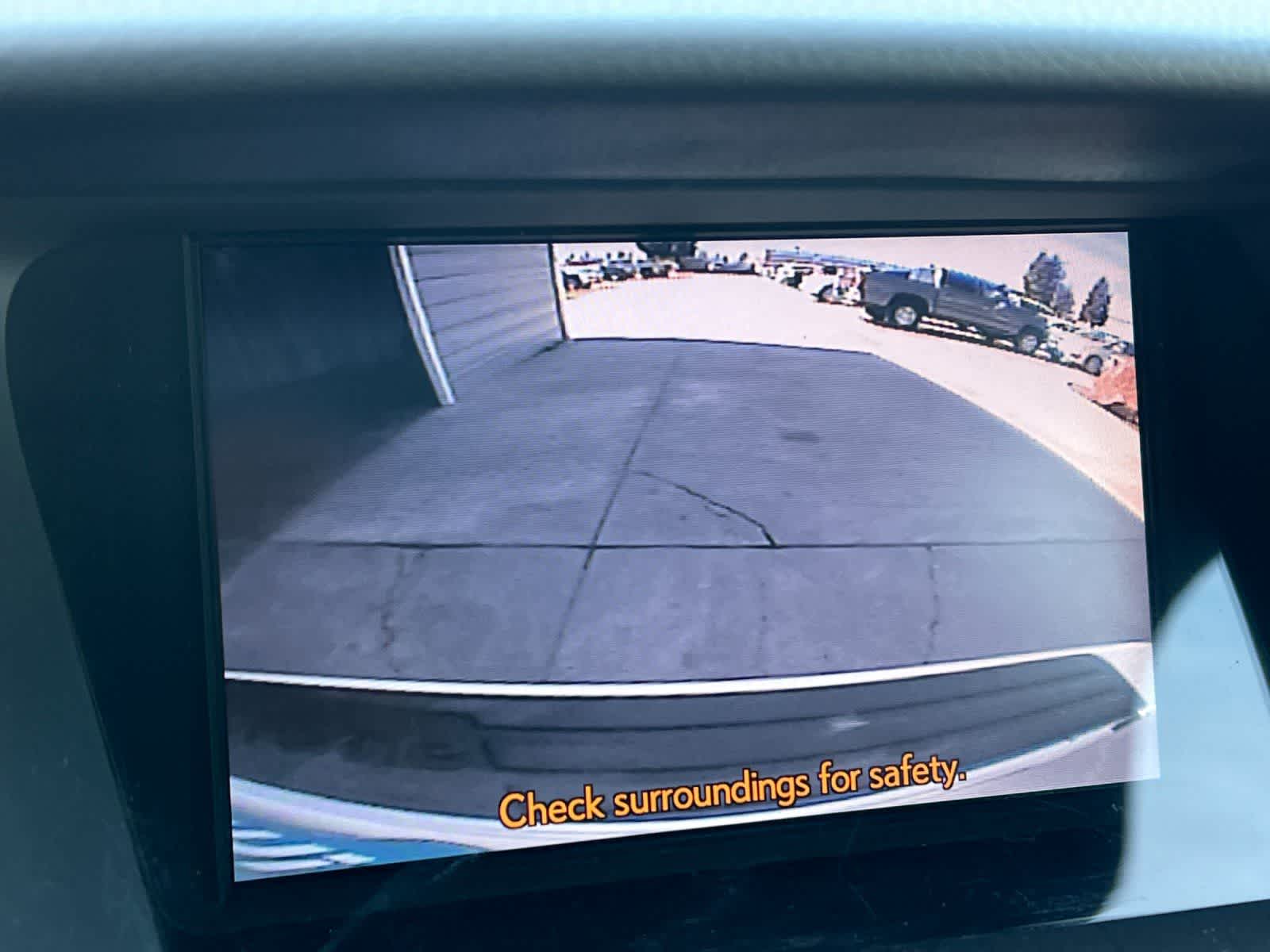 Thumbnail: 2013 Lexus RX - 21