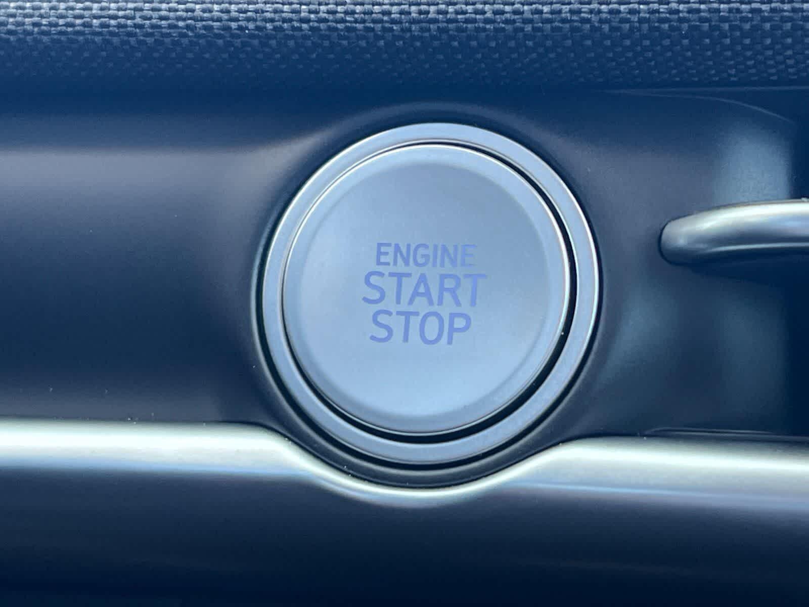 Thumbnail: 2026 Hyundai Tucson - 20