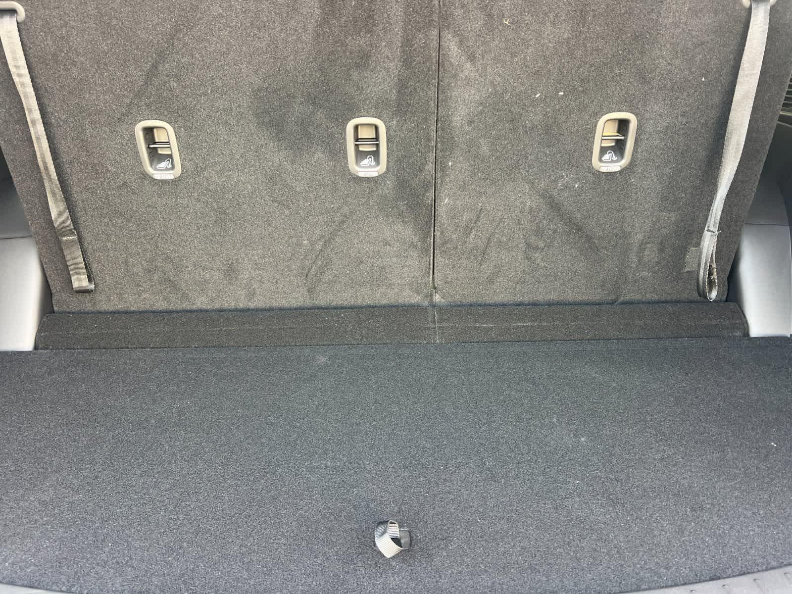 Thumbnail: 2026 Hyundai Palisade - 16