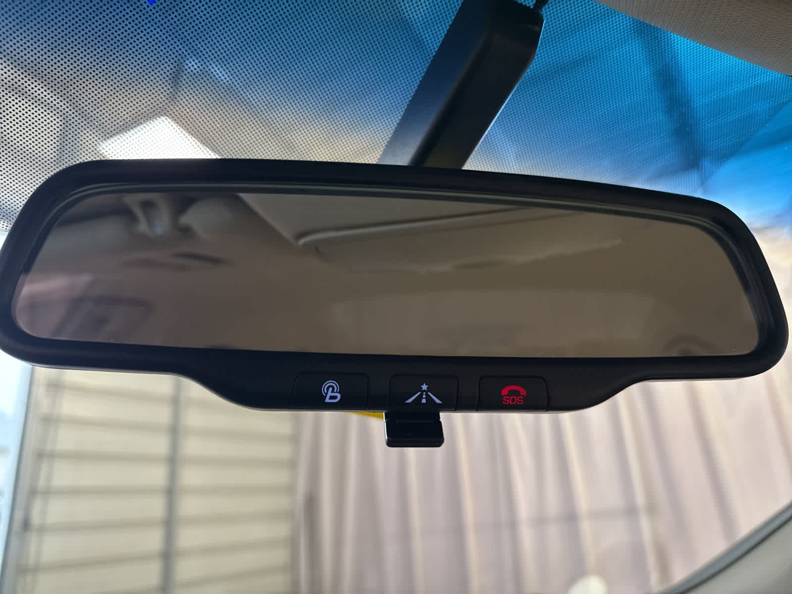 Thumbnail: 2016 Hyundai Sonata - 27