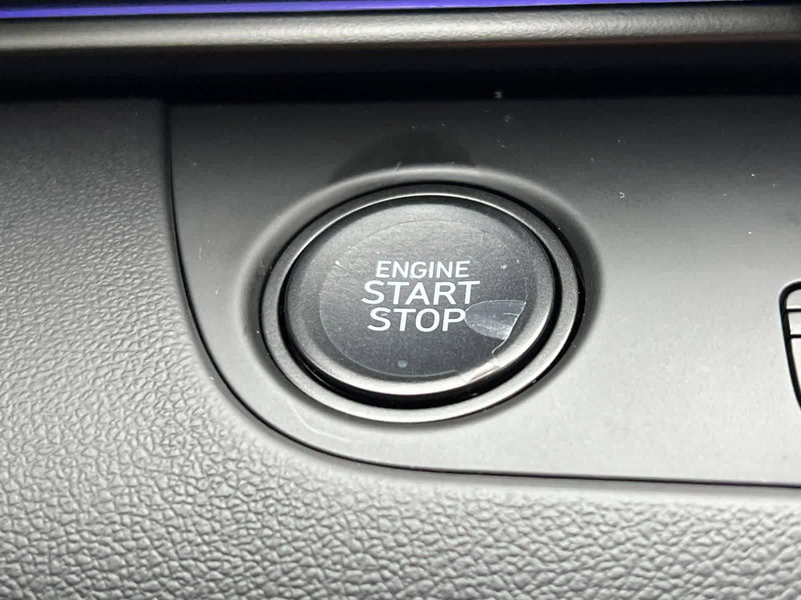 Thumbnail: 2026 Hyundai Elantra - 22