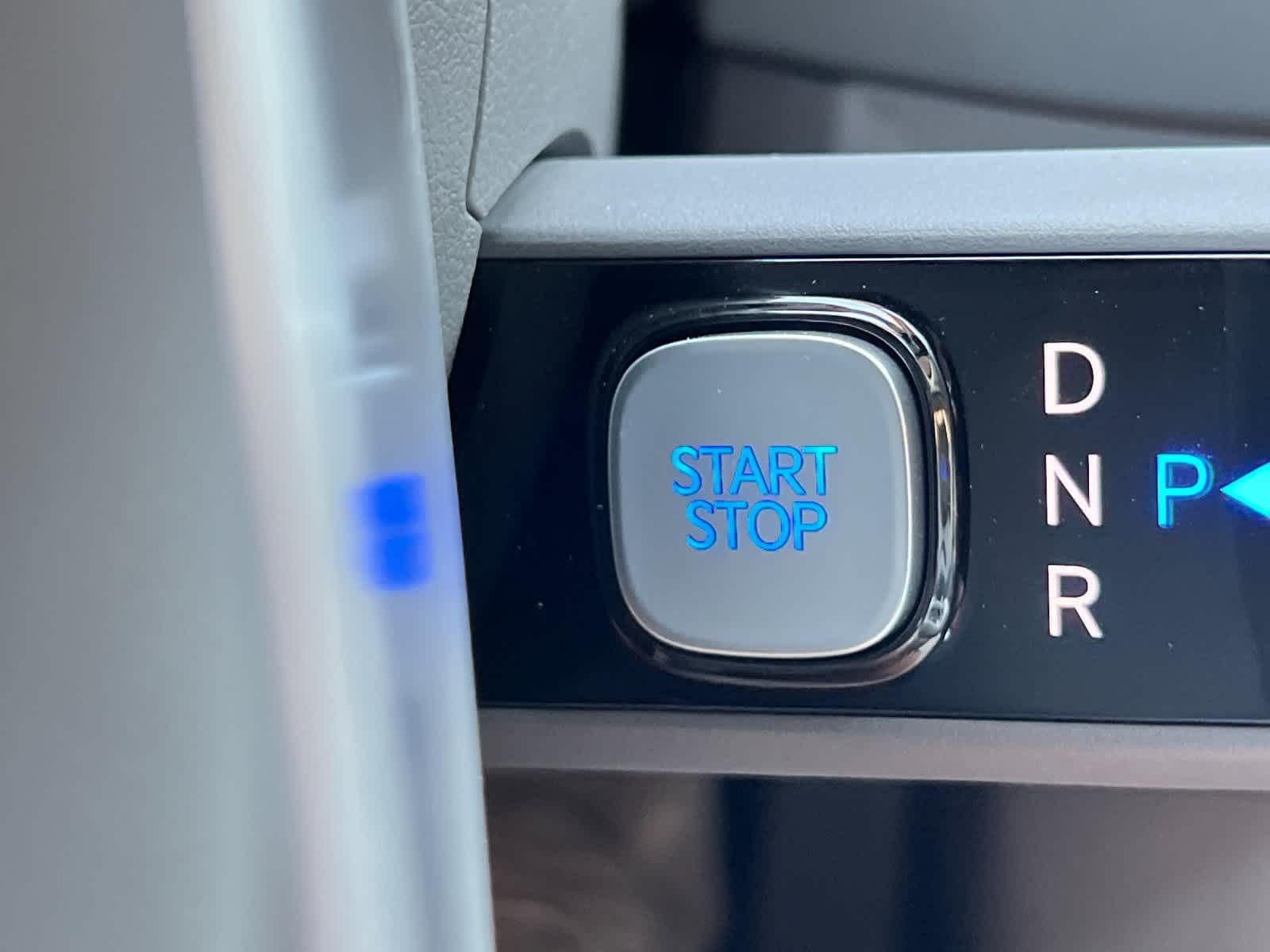 Thumbnail: 2026 Hyundai Ioniq - 24