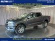 Used 2019 Ford Ranger Lariat Truck SuperCrew