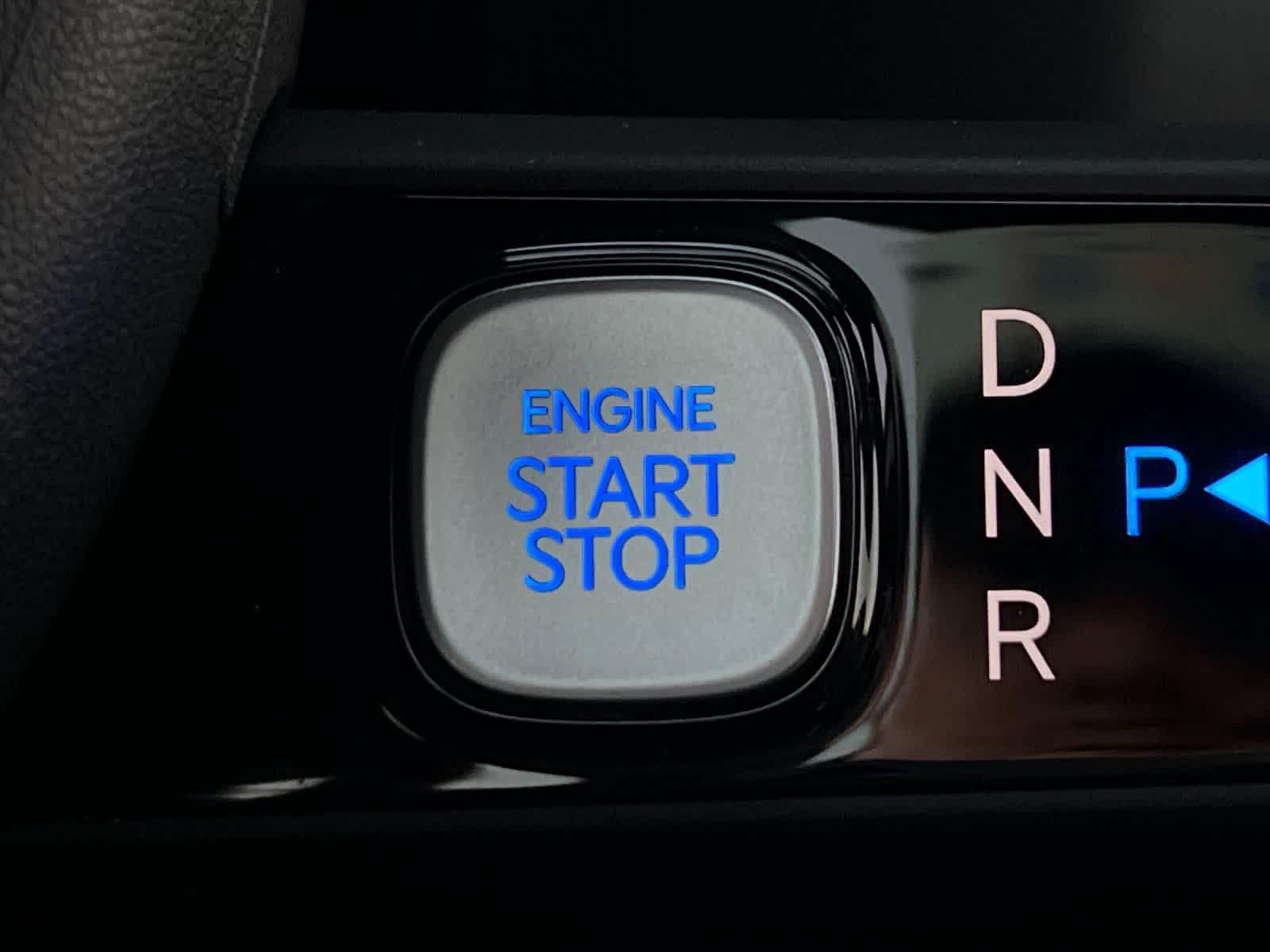 Thumbnail: 2026 Hyundai Palisade - 23