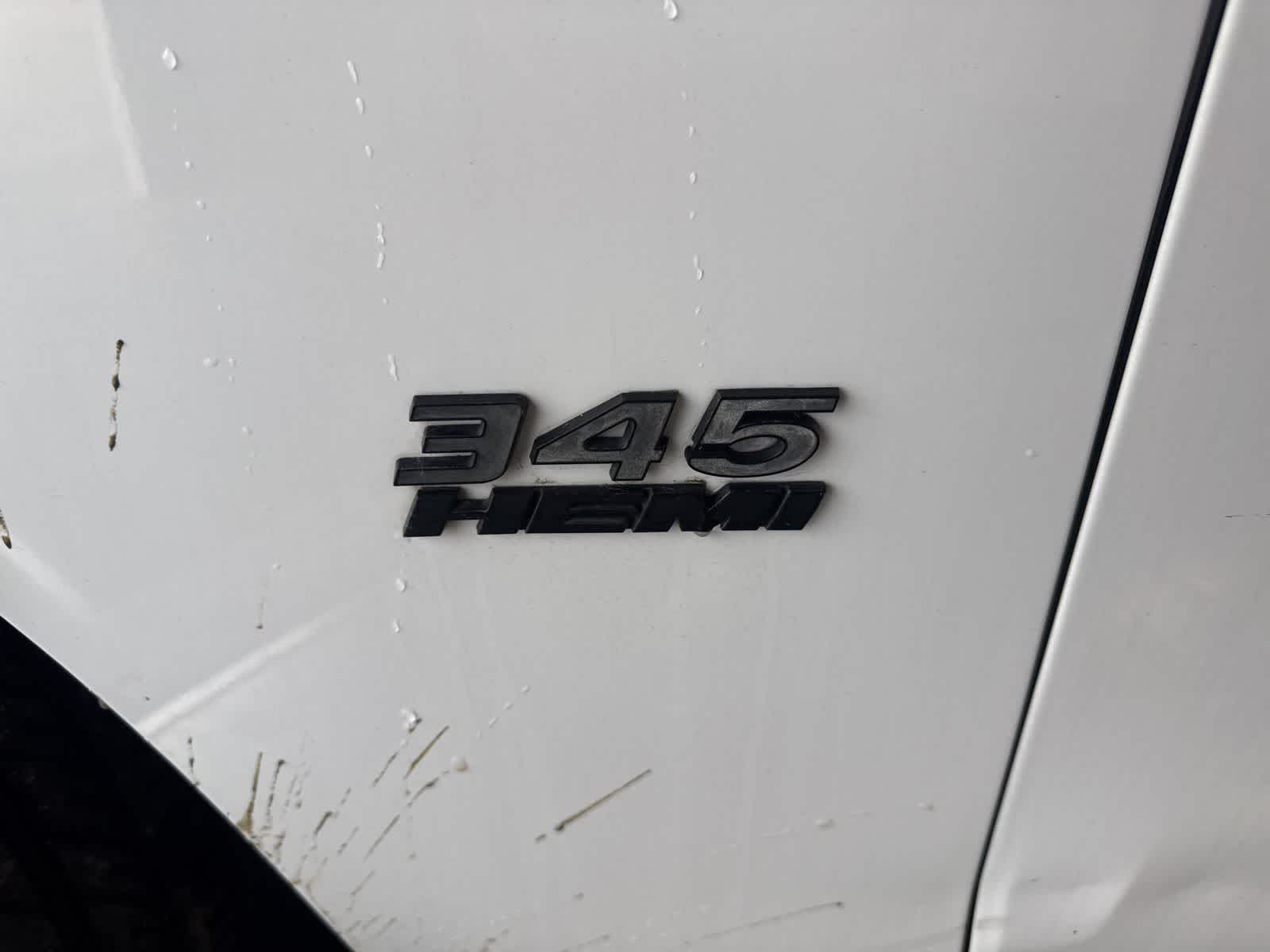 Thumbnail: 2016 Dodge Challenger - 16