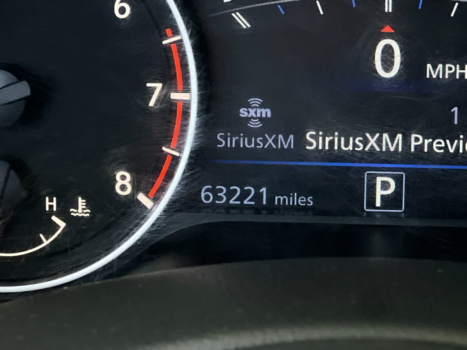 Thumbnail: 2021 Nissan Altima - 26