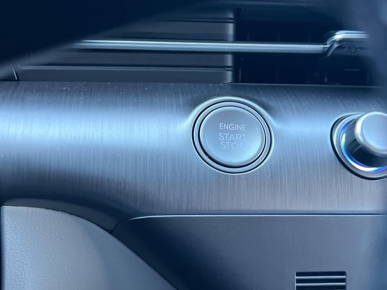 Thumbnail: 2026 Hyundai Kona - 22