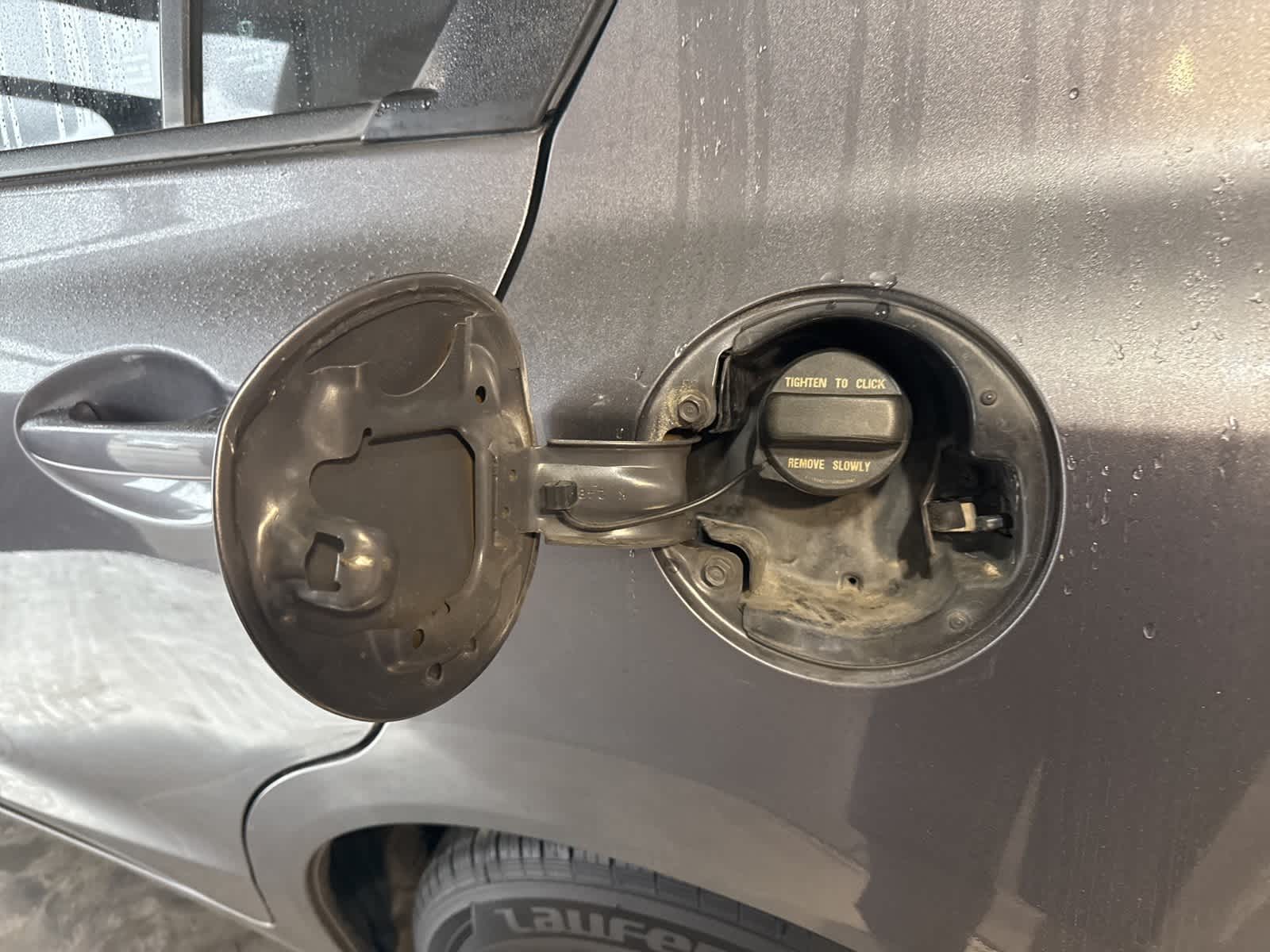 Thumbnail: 2015 Honda Civic - 13