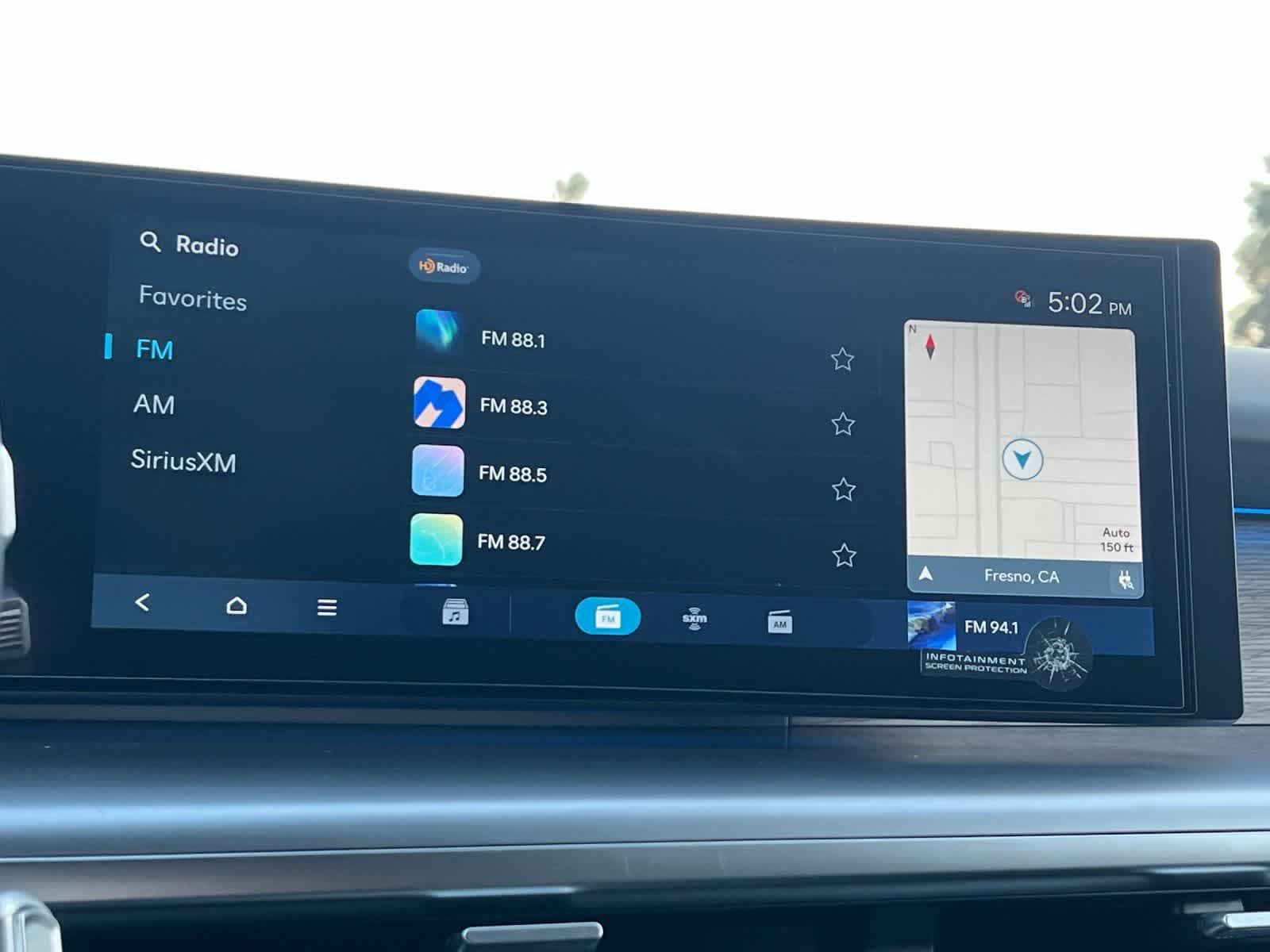 Thumbnail: 2026 Hyundai Ioniq - 17