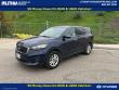 Used 2019 Kia Sorento 2.4L LX SUV