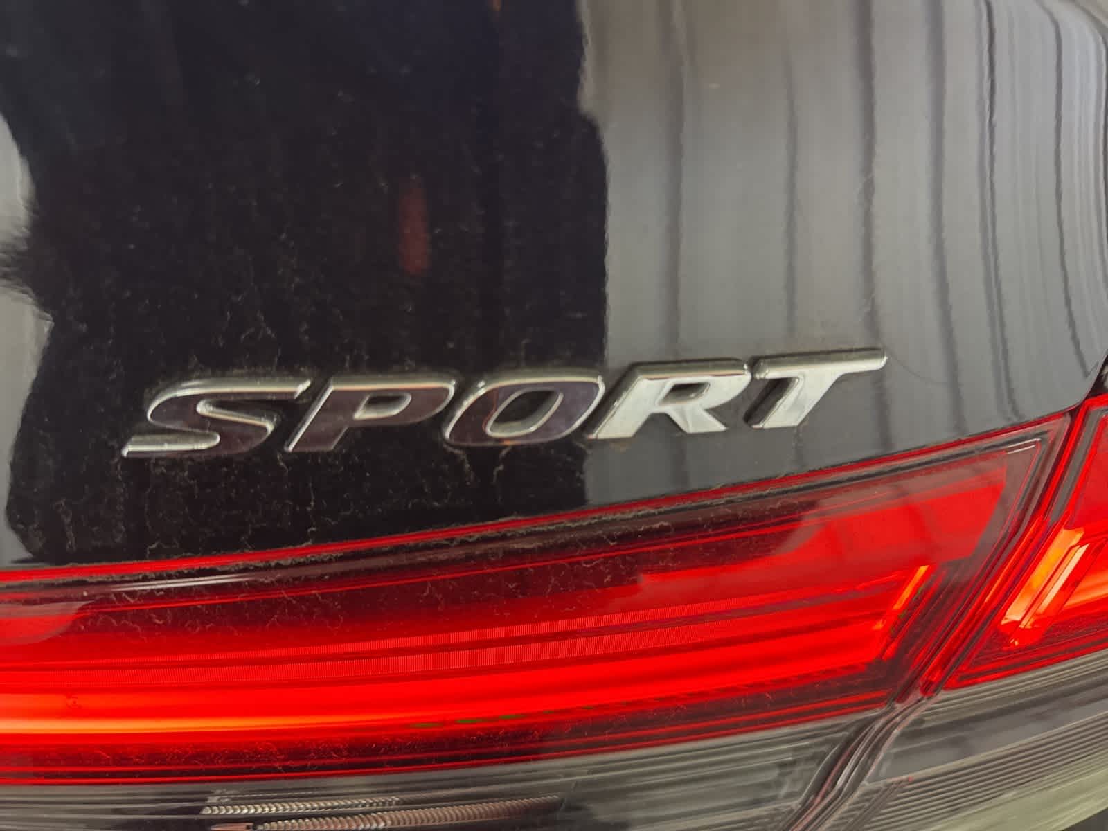 Thumbnail: 2024 Honda Civic - 11