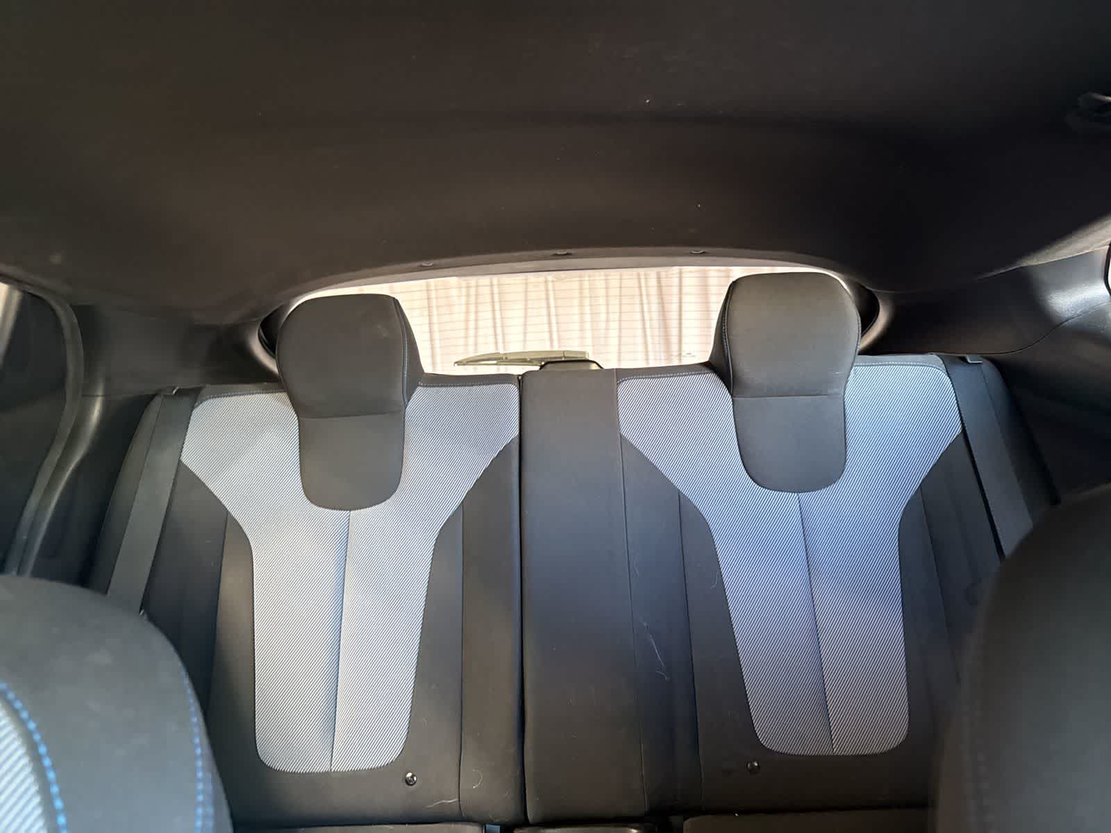 Thumbnail: 2019 Hyundai Veloster - 20