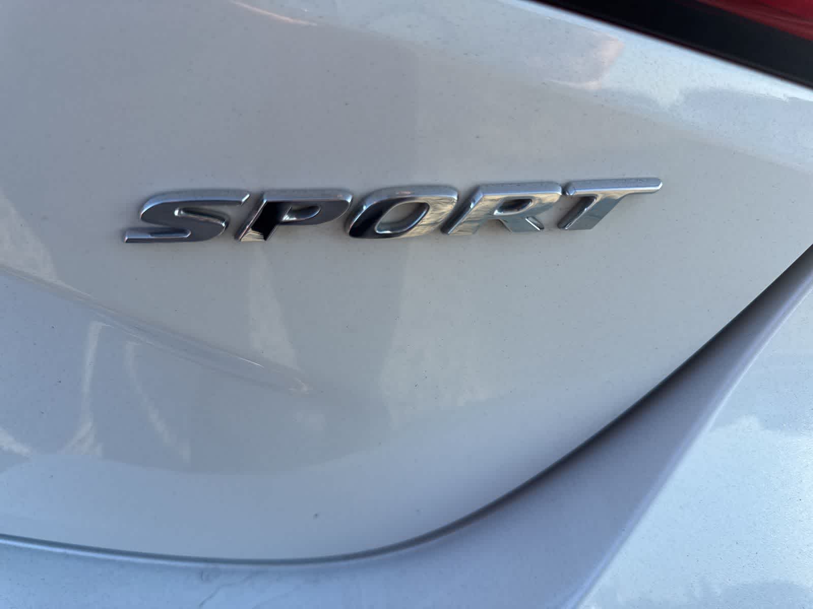 Thumbnail: 2025 Honda Civic - 13