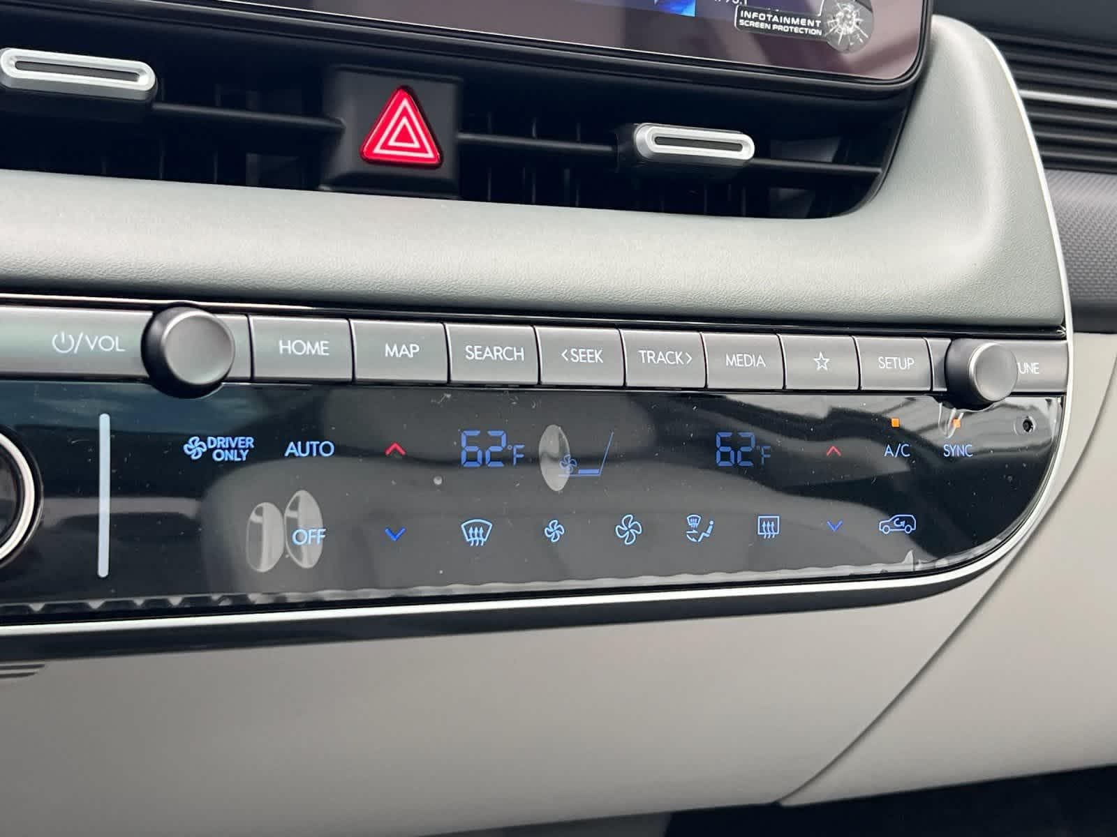 Thumbnail: 2026 Hyundai Ioniq 5 - 20