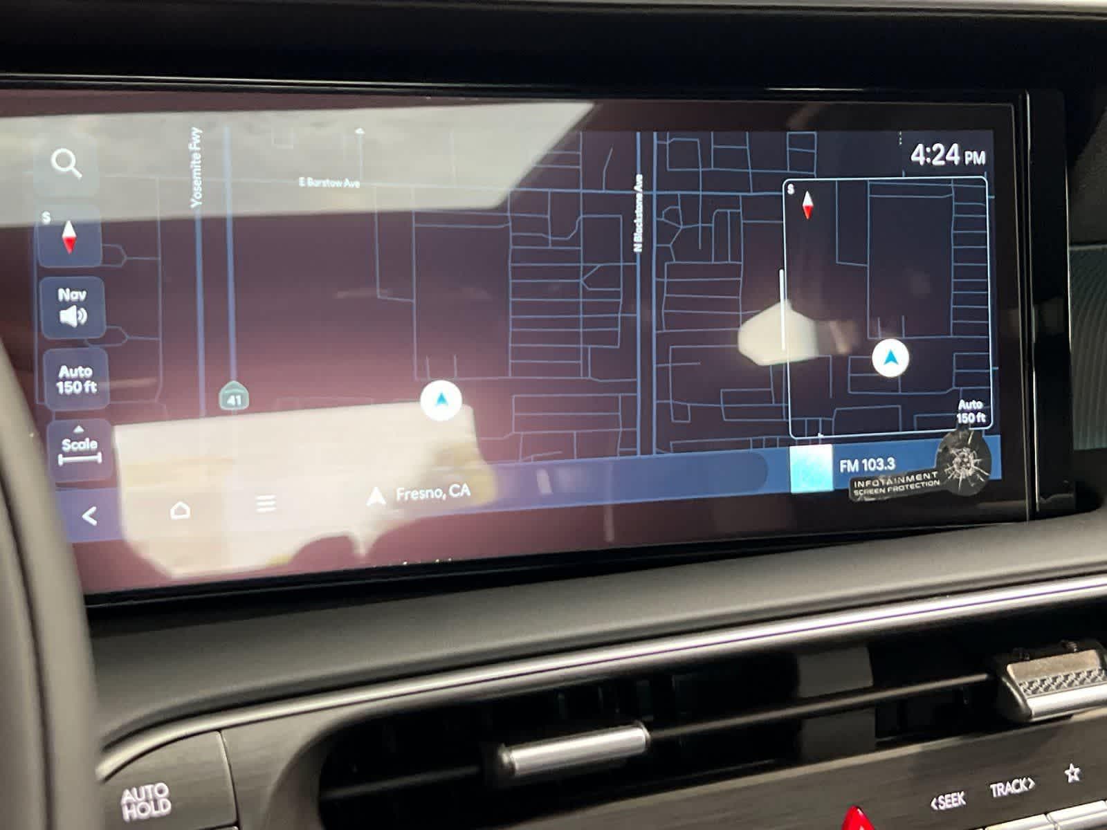 Thumbnail: 2026 Hyundai Palisade - 20